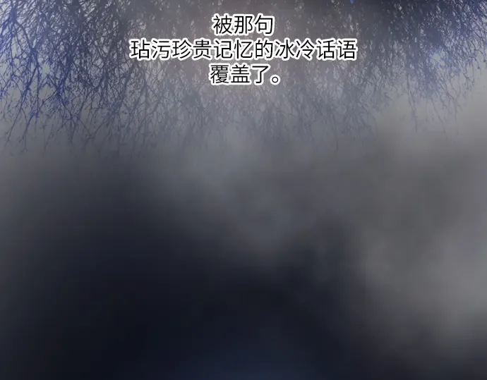 第468页