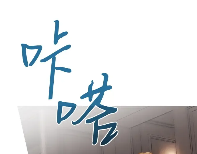 第720页