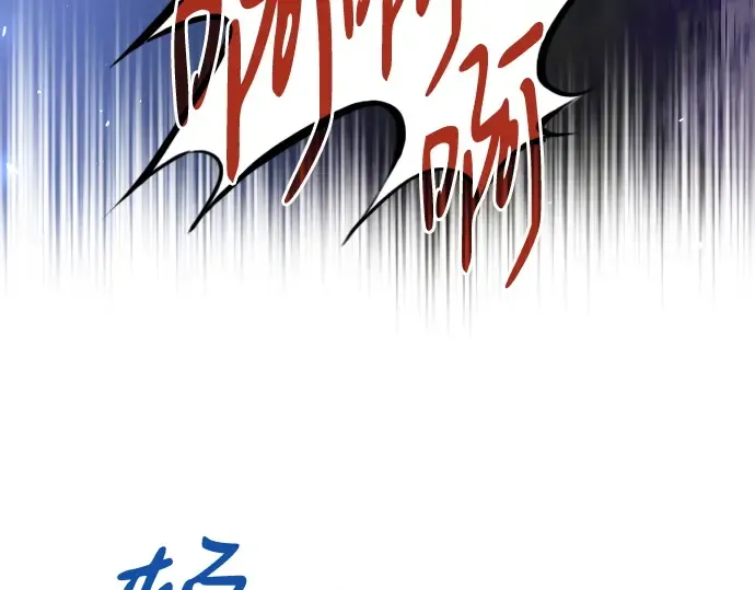 第627页