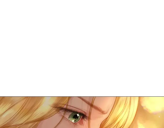 第384页
