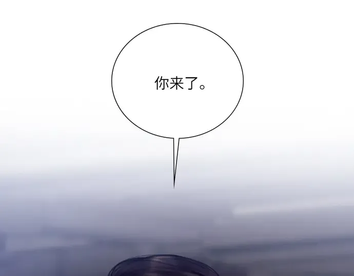 第510页