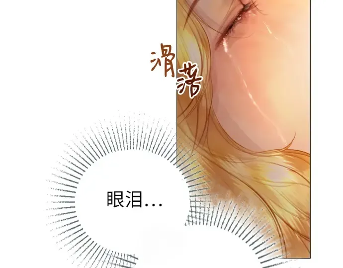 第246页