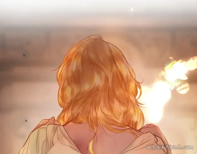 第621页
