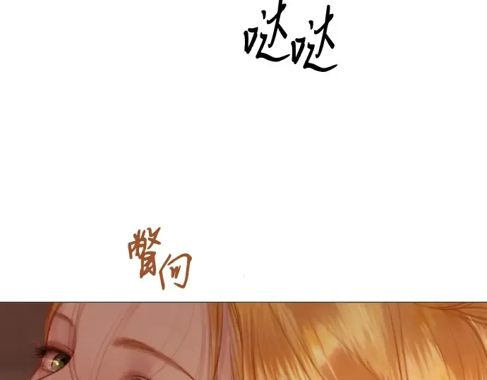 第402页