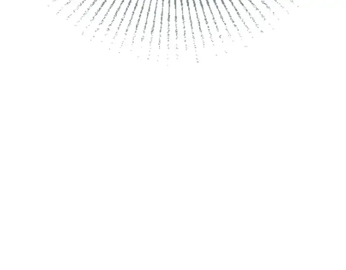 第546页