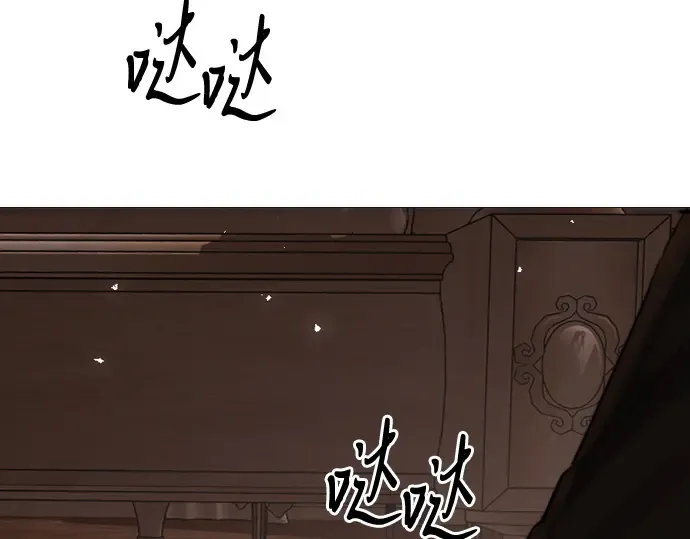 第393页