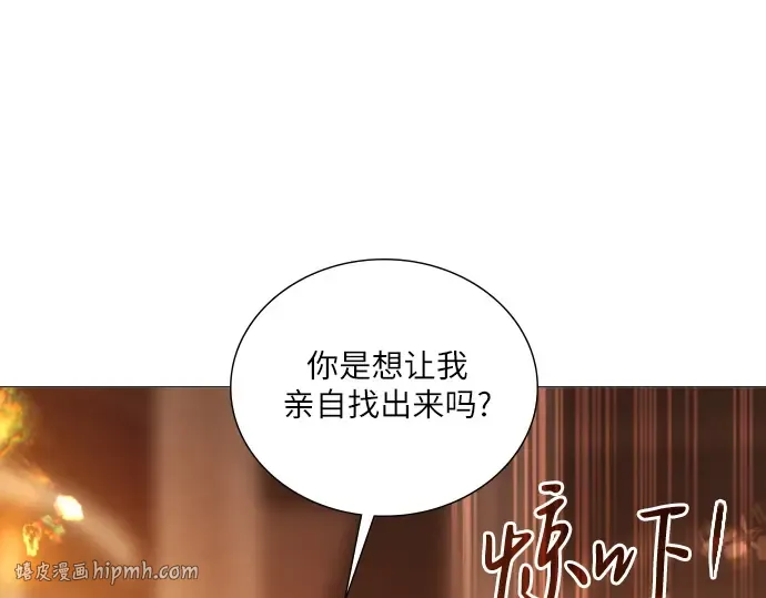 第501页