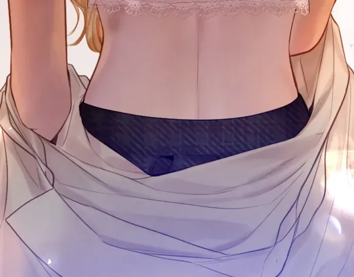 第651页