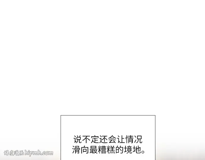 第597页