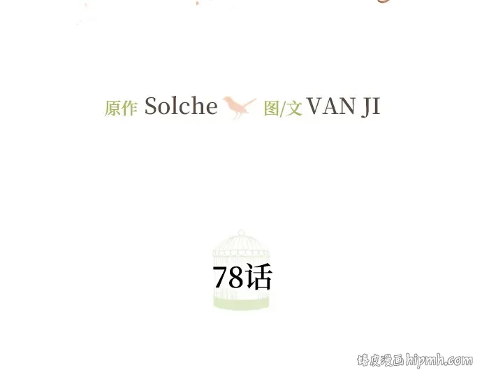 第453页
