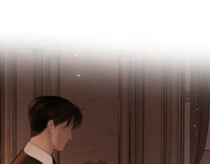 第438页