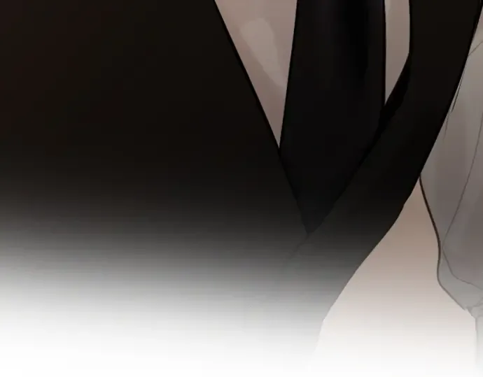 第663页