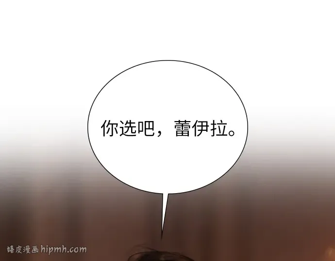 第549页