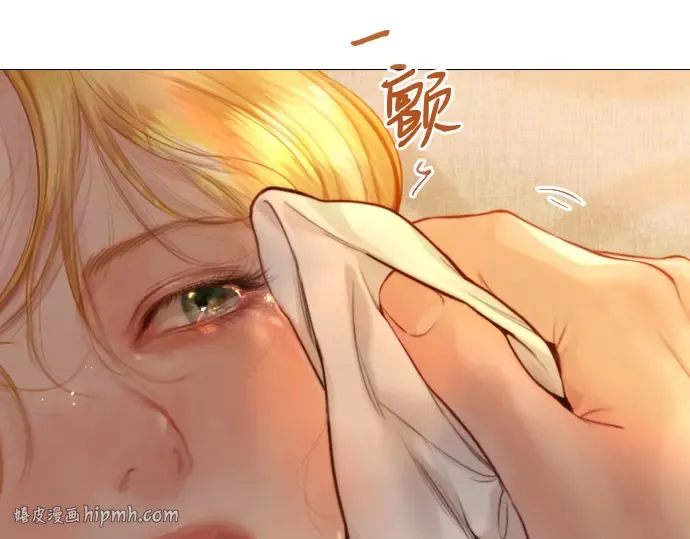 第357页
