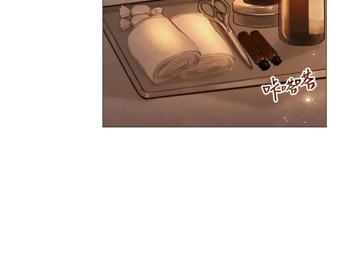 第468页