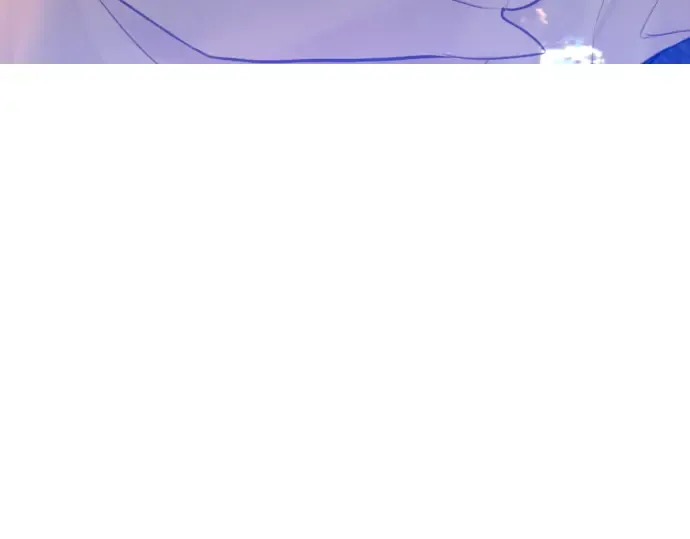 第654页