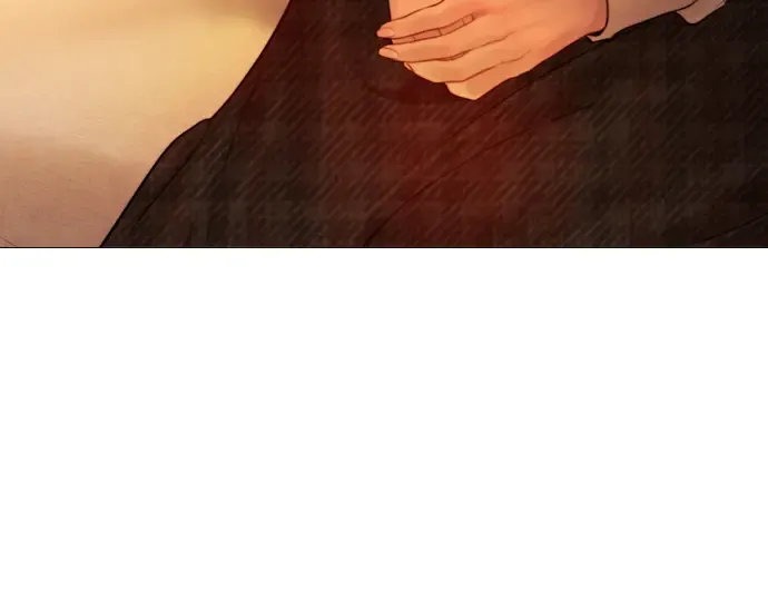 第498页