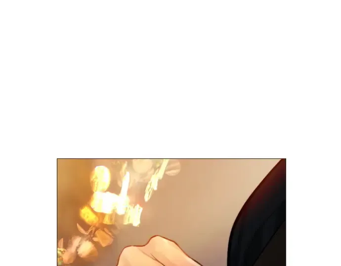 第348页