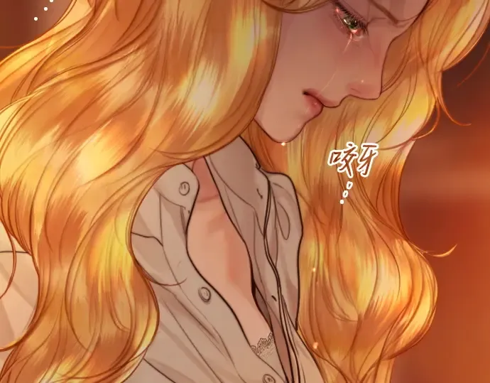 第609页