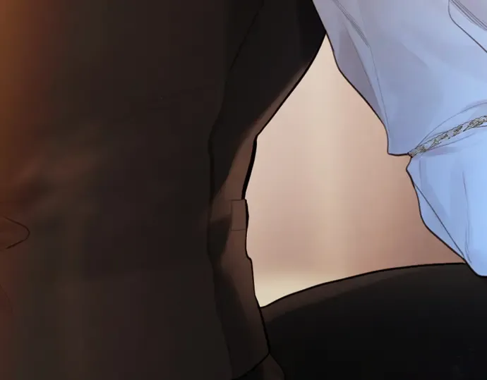 第678页