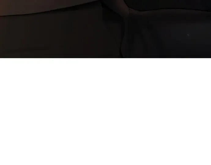 第681页