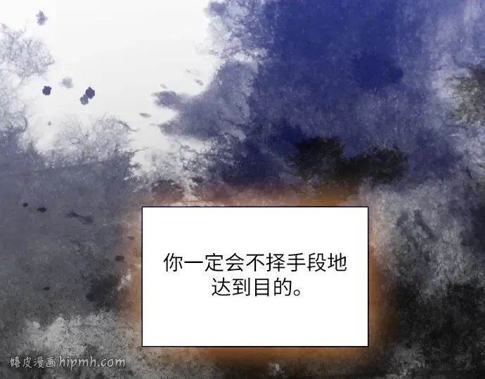 第573页