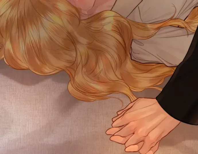 第294页