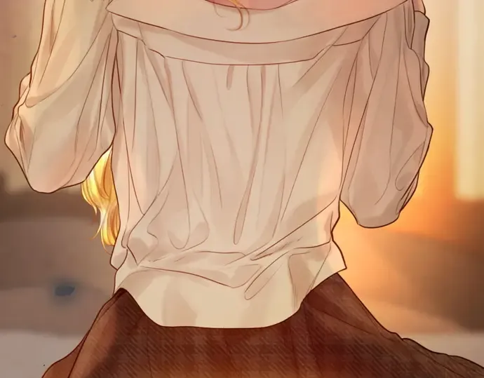 第624页