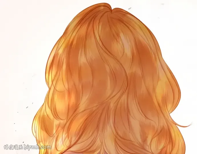 第645页