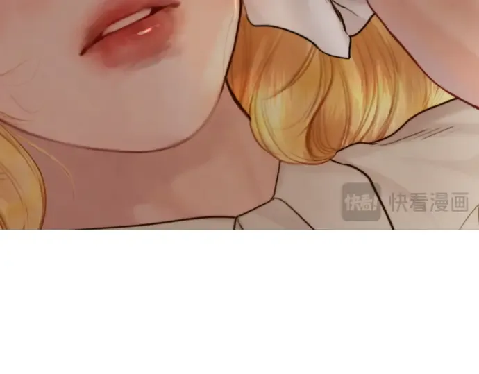 第360页