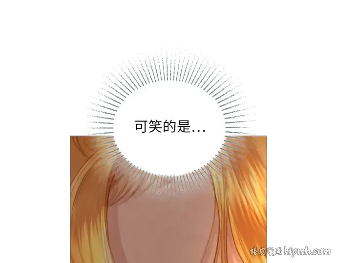 第309页