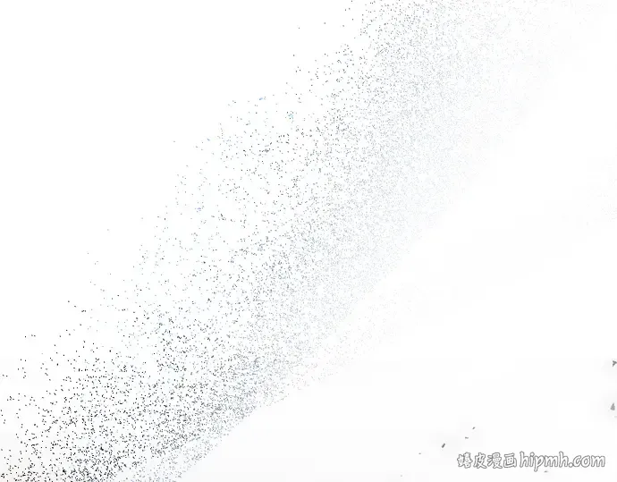 第669页
