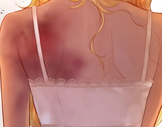 第648页