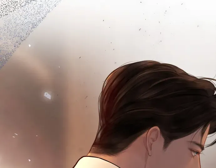 第672页