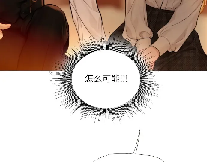 第507页