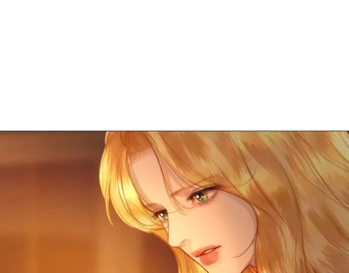 第471页