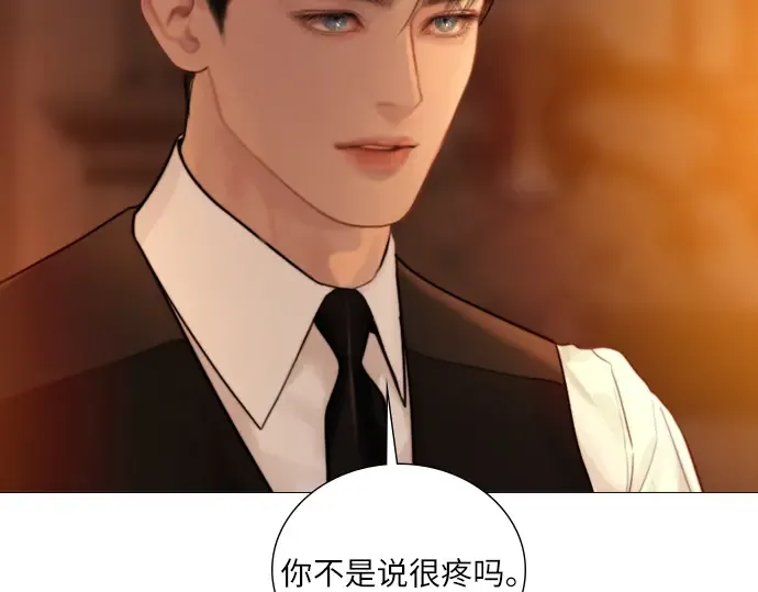 第489页