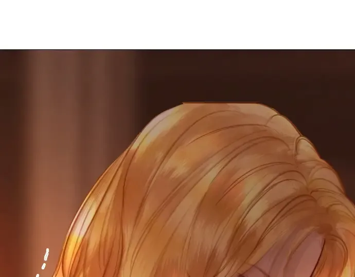第606页