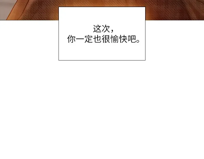 第627页
