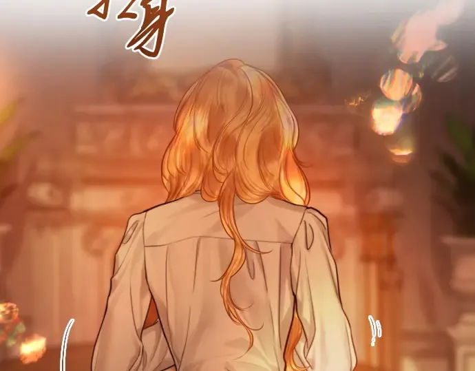 第585页