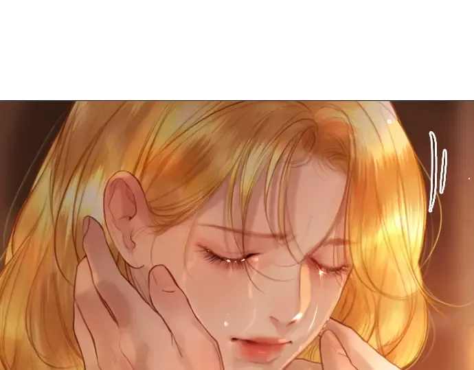 第657页