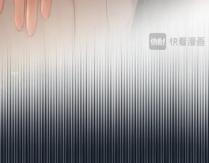 第564页