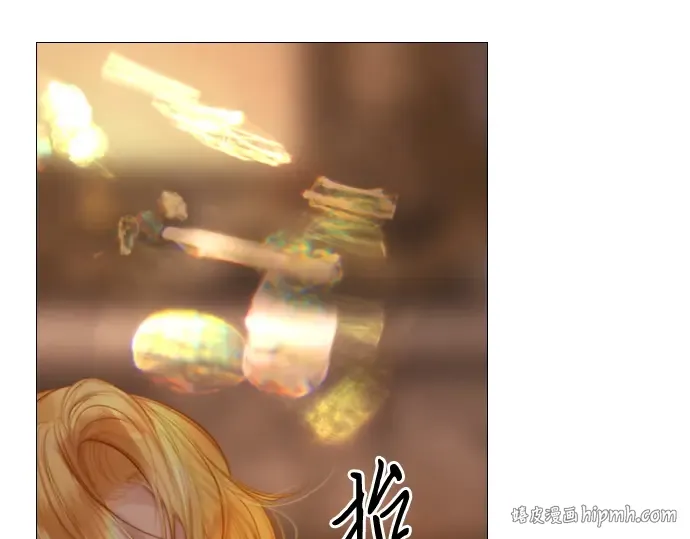 第477页