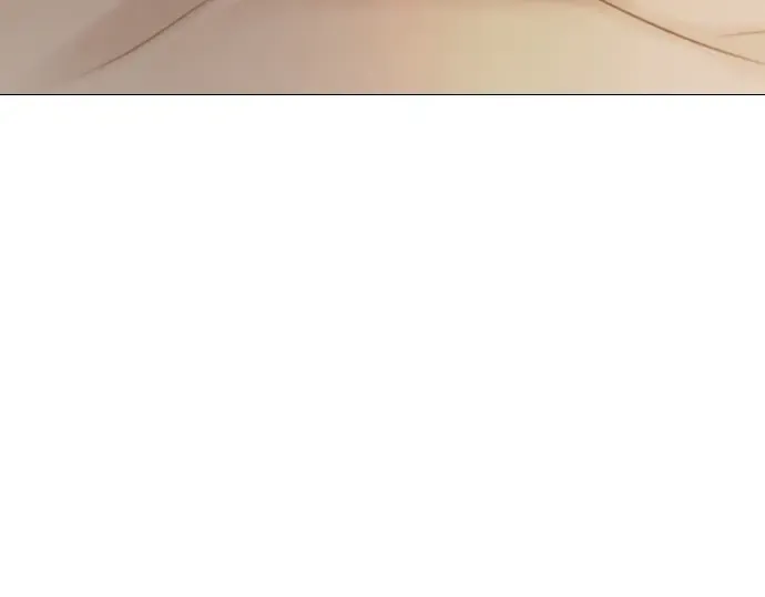 第417页