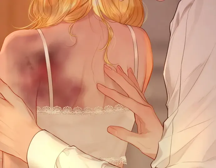 第246页