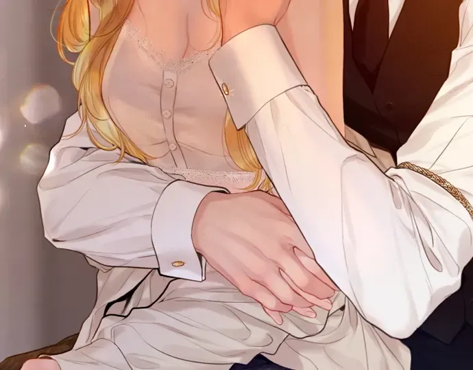 第348页