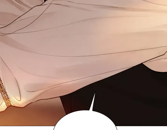 第672页