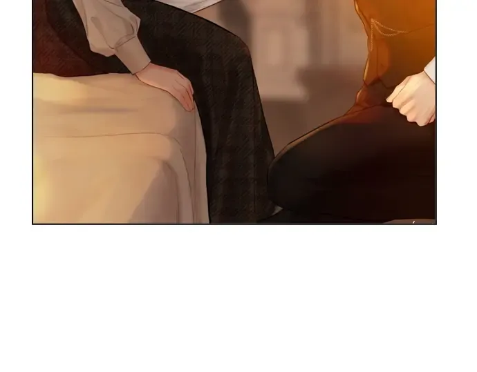 第627页