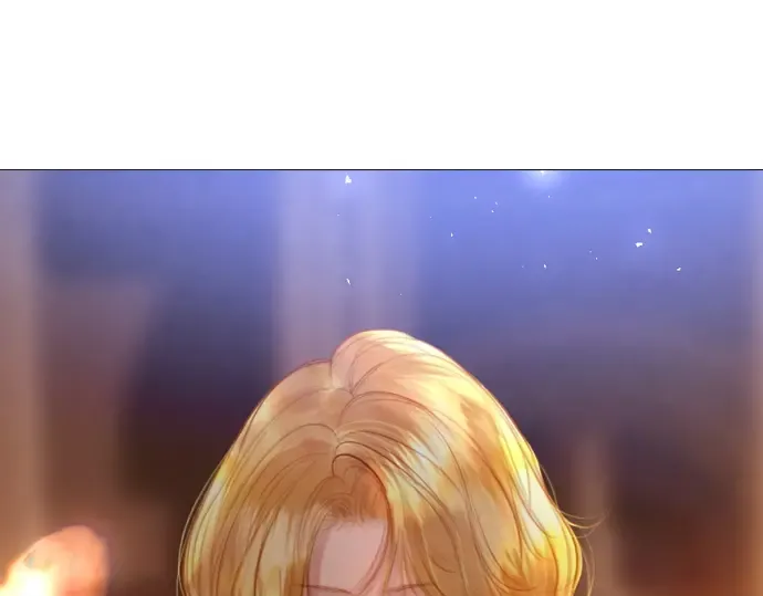 第459页