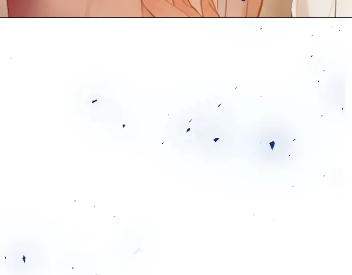 第264页